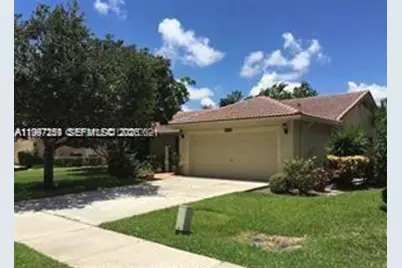 130 E Lee Rd, Delray Beach, FL 33445 - Photo 18