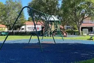 130 E Lee Rd, Delray Beach, FL 33445 - Photo 24