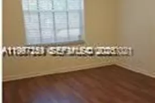 130 E Lee Rd, Delray Beach, FL 33445 - Photo 10