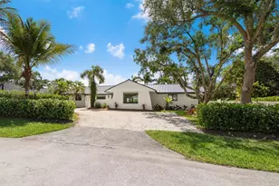 7864 SW 179th Terrace, Palmetto Bay, FL 33157 - Photo 2
