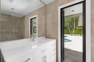 7864 SW 179th Terrace, Palmetto Bay, FL 33157 - Photo 14