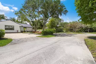7864 SW 179th Terrace, Palmetto Bay, FL 33157 - Photo 20