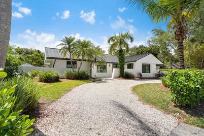 [Address not provided], Palmetto Bay, FL 33157 - Photo 1