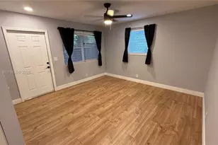 1035 SW 30th St, Fort Lauderdale, FL 33315 - Photo 4