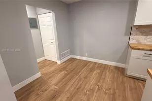 1035 SW 30th St, Fort Lauderdale, FL 33315 - Photo 6