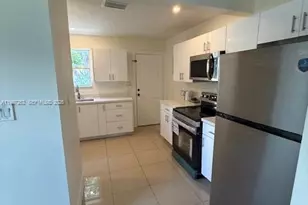 2711 Dewey St, Hollywood, FL 33020 - Photo 30