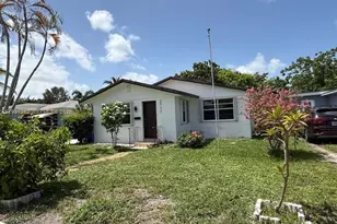 2711 Dewey St, Hollywood, FL 33020 - Photo 1