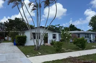 2711 Dewey St, Hollywood, FL 33020 - Photo 8