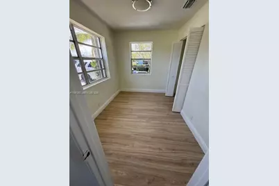 2711 Dewey St #2711, Hollywood, FL 33020 - Photo 36