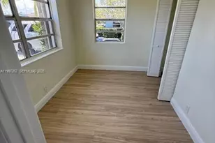 2711 Dewey St, Hollywood, FL 33020 - Photo 36