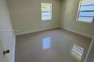 2711 Dewey St, Hollywood, FL 33020 - Photo 34