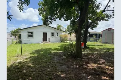 2711 Dewey St #2711, Hollywood, FL 33020 - Photo 14