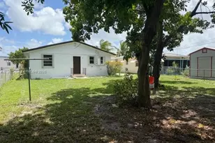 2711 Dewey St, Hollywood, FL 33020 - Photo 14