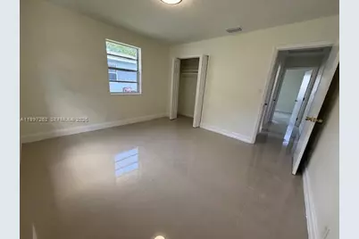 2711 Dewey St #2711, Hollywood, FL 33020 - Photo 28