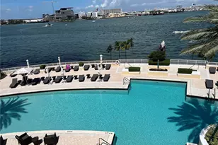 808 Brickell Key Dr, Miami, FL 33131 - Photo 20