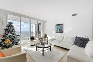 808 Brickell Key Dr, Miami, FL 33131 - Photo 18