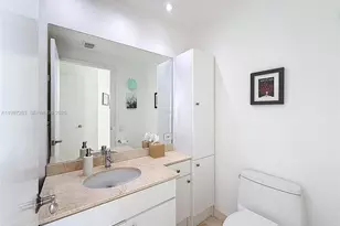 808 Brickell Key Dr, Miami, FL 33131 - Photo 12