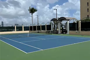 808 Brickell Key Dr, Miami, FL 33131 - Photo 26