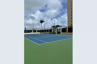 808 Brickell Key Dr #2002, Miami, FL 33131 - Photo 20