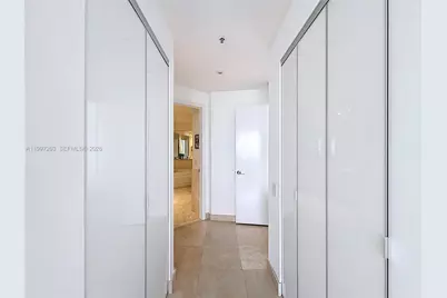 808 Brickell Key Dr #2002, Miami, FL 33131 - Photo 14