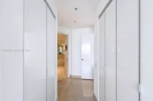 808 Brickell Key Dr, Miami, FL 33131 - Photo 14