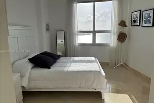 808 Brickell Key Dr, Miami, FL 33131 - Photo 14