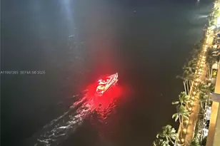 808 Brickell Key Dr, Miami, FL 33131 - Photo 26