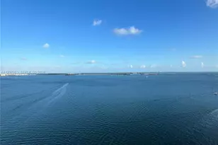 808 Brickell Key Dr, Miami, FL 33131 - Photo 22