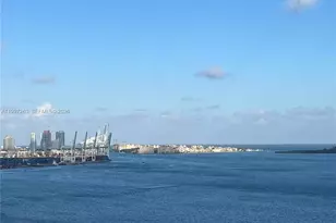 808 Brickell Key Dr, Miami, FL 33131 - Photo 24