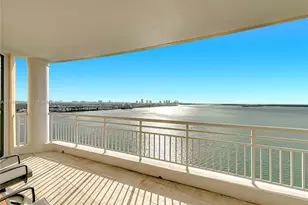808 Brickell Key Dr, Miami, FL 33131 - Photo 24