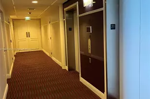 808 Brickell Key Dr, Miami, FL 33131 - Photo 6