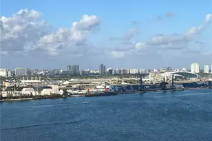 808 Brickell Key Dr, Miami, FL 33131 - Photo 28