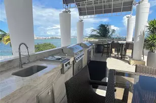 808 Brickell Key Dr, Miami, FL 33131 - Photo 22