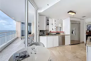 808 Brickell Key Dr, Miami, FL 33131 - Photo 22