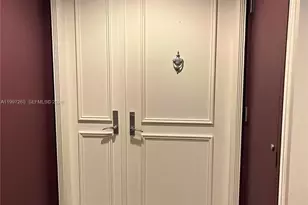 808 Brickell Key Dr, Miami, FL 33131 - Photo 8