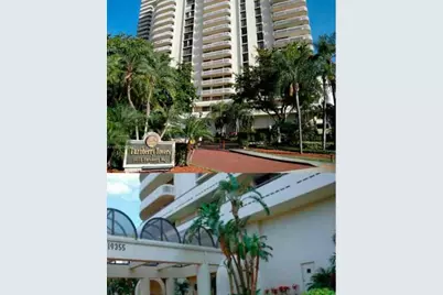 19355 Turnberry Way #16L, Aventura, FL 33180 - Photo 1