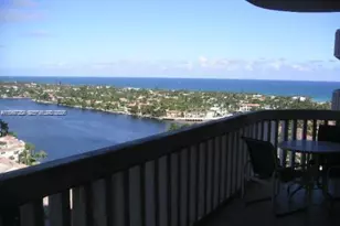 19355 Turnberry Way, Aventura, FL 33180 - Photo 4