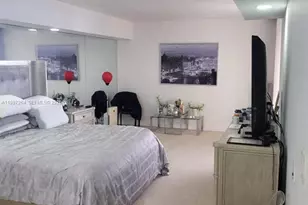 19355 Turnberry Way, Aventura, FL 33180 - Photo 12