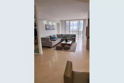 19355 Turnberry Way #16L, Aventura, FL 33180 - Photo 8
