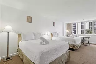 19201 Collins Ave, Sunny Isles Beach, FL 33160 - Photo 10