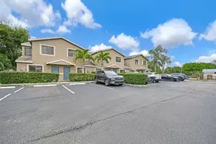 4930 S University Dr, Davie, FL 33328 - Photo 2