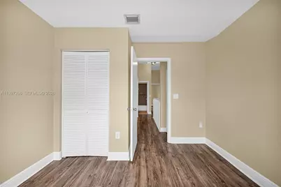 4930 S University Dr #4930, Davie, FL 33328 - Photo 14