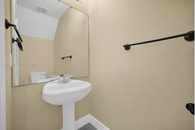 4930 S University Dr #4930, Davie, FL 33328 - Photo 24