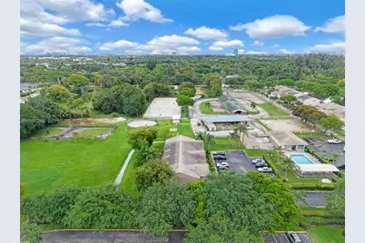 4930 S University Dr #4930, Davie, FL 33328 - Photo 42