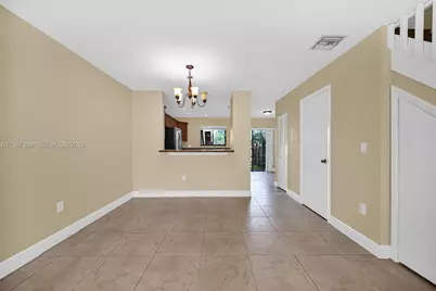4930 S University Dr #4930, Davie, FL 33328 - Photo 20