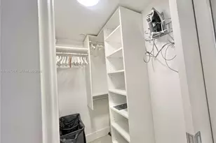 7832 Collins Ave, Miami Beach, FL 33141 - Photo 18