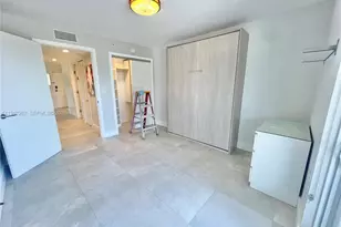 7832 Collins Ave, Miami Beach, FL 33141 - Photo 20