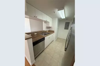36 NW 6th Ave #504, Miami, FL 33128 - Photo 8