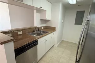 36 NW 6th Ave, Miami, FL 33128 - Photo 8