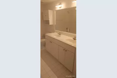 36 NW 6th Ave #504, Miami, FL 33128 - Photo 4